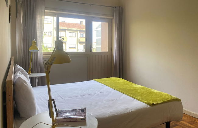 Cavalo · Convenient 3-bedroom Home - Foto 5