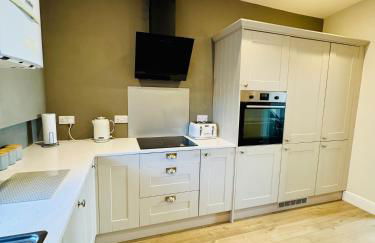 HomeDecor Cottages - The Sands Cottage - Photo 5