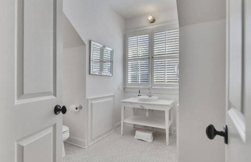 Luxury 5BR Buckhead Home World Cup Ready - Foto 63