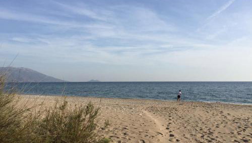 Livanina apartments - Foto 2