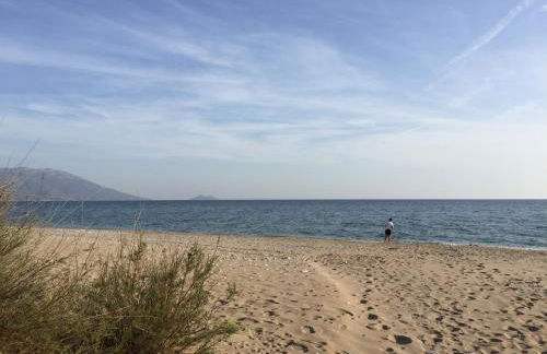 Livanina apartments - Foto 2