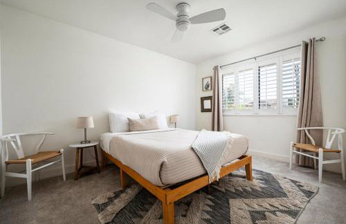 Shuffleboard Hiking Pool Putting green - Foto 26