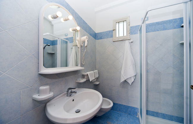 La Rotonda Sul Mare - Foto 35