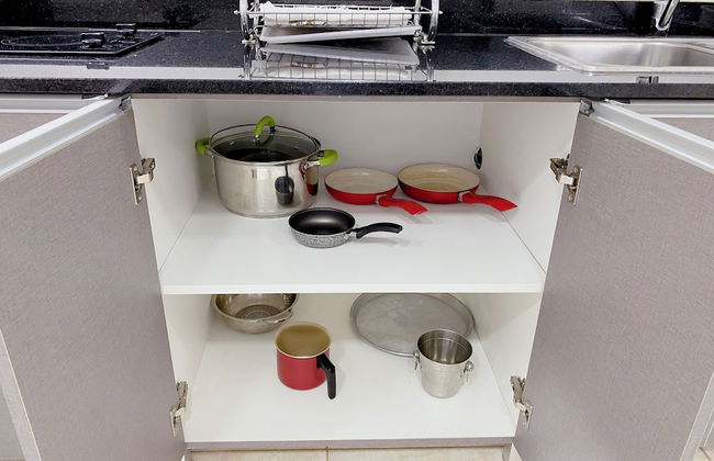 Aires de Cataratas - Foto 20