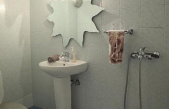 Leoforos 28is Oktovriou - Foto 20