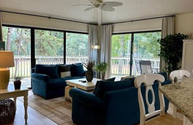 Golf/ Beach Penthouse Condo - Foto 21