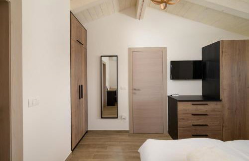 Villa Nona Judita by Istrialux - Foto 9