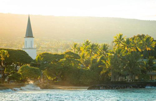 Hale Makani - Foto 27