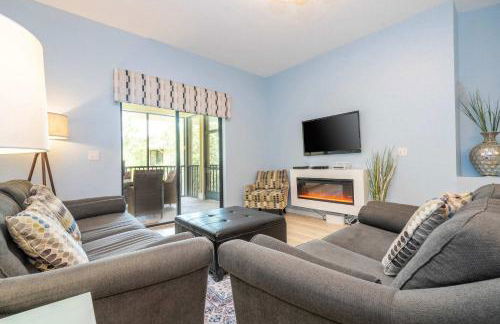 Tropical Oasis 2BD Near Disney Pure Relax - Foto 5