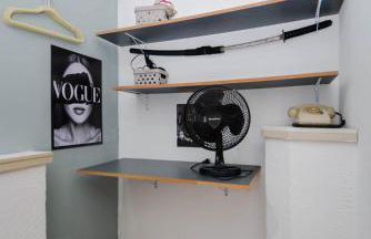 Studio one - Foto 17