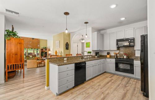 1102 Waikoloa Colony Villas - Foto 10