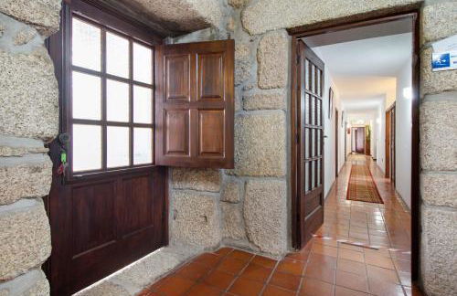 Casa do Adro do Soajo - Foto 16