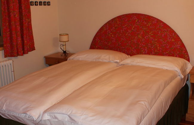 Chalet Elena - Foto 4