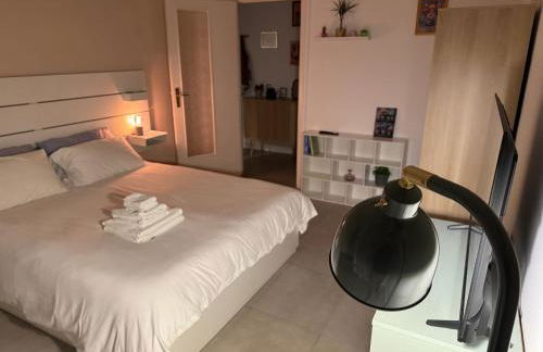 Casetta Martesana - Foto 2