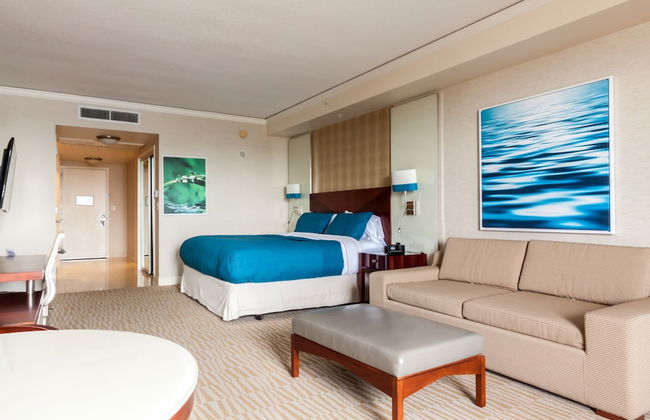 Private Ocean Condos at Trump Sunny Isles - Foto 12