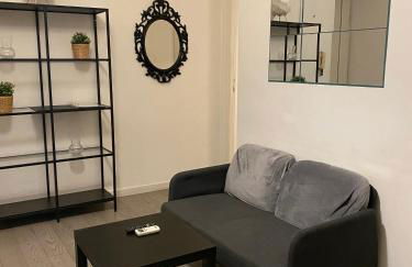 Mc - Piazza Mancini - Foto 9