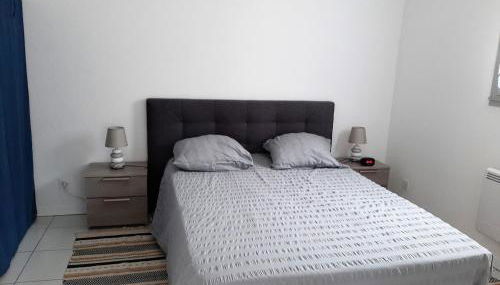 Le Penfoul - port et bourg à pied - Foto 4