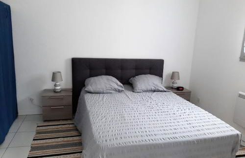 Le Penfoul - port et bourg à pied - Foto 4