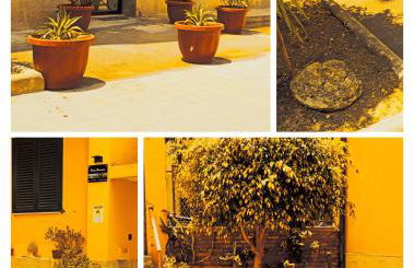 Trieste Apartment - Foto 34