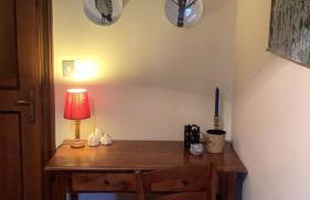 Appartamento con Giardino - Rocca di Mezzo - Foto 10