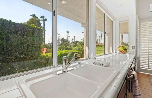 3rd Hole Hideaway - A Golf Dream at Desert Princess - Foto 13