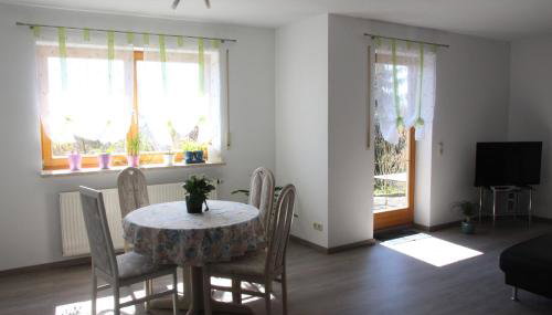 Kulmblick Kastl - Foto 3