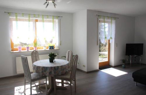 Kulmblick Kastl - Foto 3