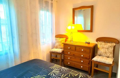 House with solarium - Foto 10