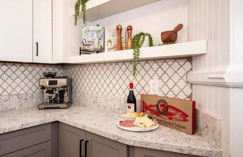 Aloha Junction Bed and Breakfast -Minutes away from Hawaii Volcanoes National Park - Foto 53