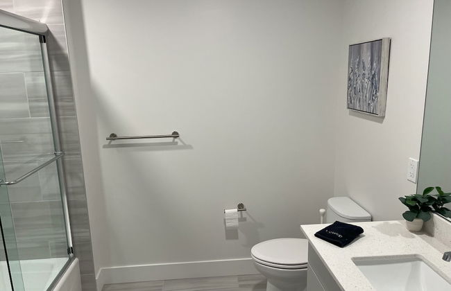 Sarasota Sunsets - Foto 30