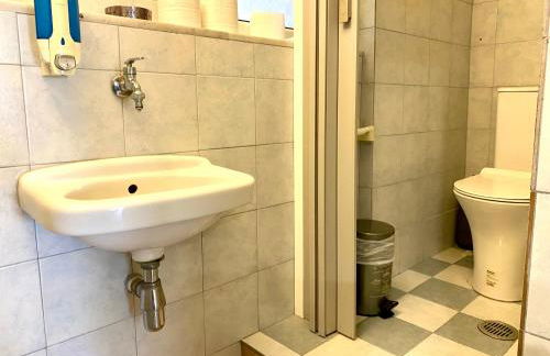 Athens Victoria's studio - Foto 14