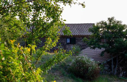 Horizontes Serranos - Foto 35