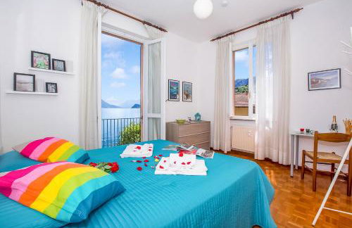 Nobiallo Fronte Lago - Photo 22