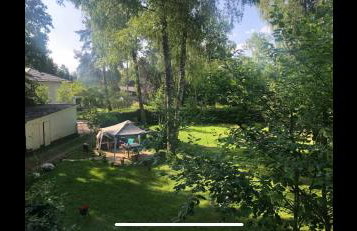 Fun Franz for 6 Persons - Foto 60