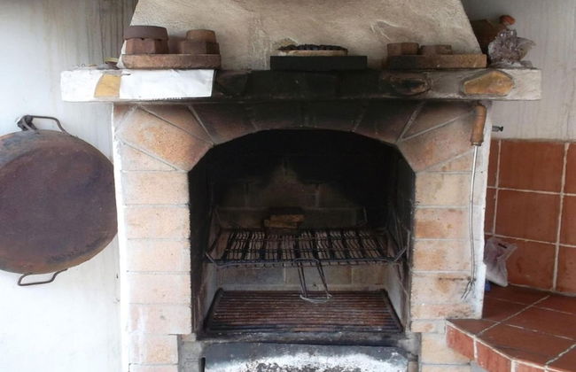 Country House Buenavista Near Sea Beach - Foto 15