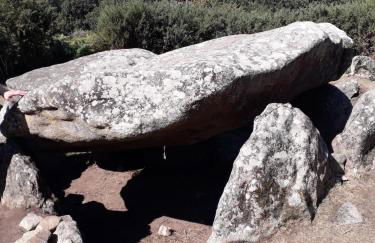 Appartement proche de la mer et à 2 min d' ETEL - Foto 18