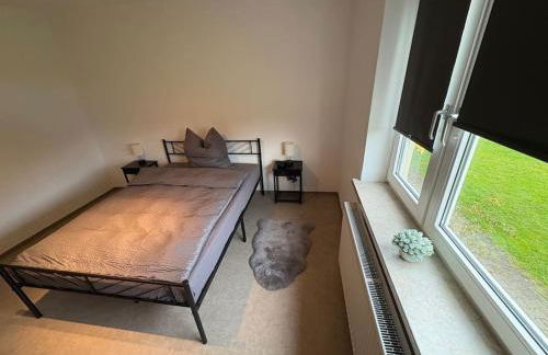 Forest View - near Rußweiher - Foto 24