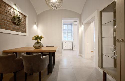 Deluxe Apartment Talia by Irundo - Foto 5