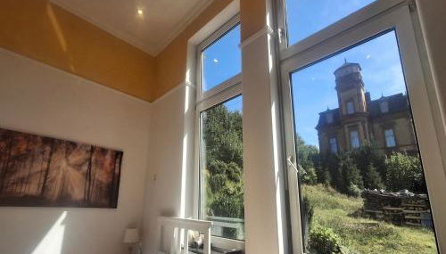 Appartement Villa Neus - Foto 4