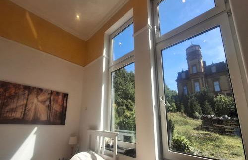 Appartement Villa Neus - Foto 4