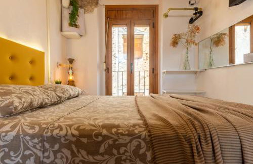 De Época Apartment - Foto 23