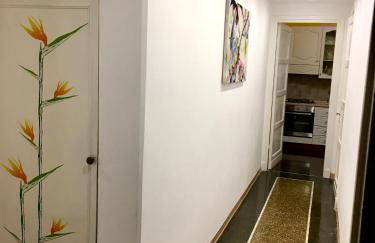 Delicious House Genova - Foto 23