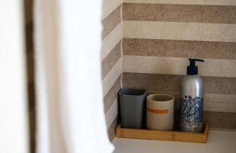 TI Amo Holiday House - Heated Pool - Foto 79