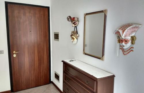 Bright Apartment in Marostica - Foto 10