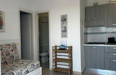 Blu Elba Holidays, Lido di Capoliveri - Foto 16