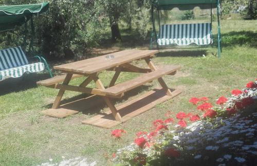 Casa Santina - Foto 26