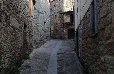 El Nidito de Fermoselle - Photo 14