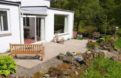 Shinnel House - Foto 22