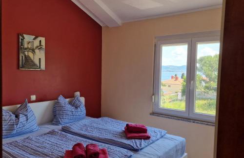 Villa del Golfo - Foto 74