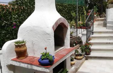 Appartamento Bouganville - Foto 20